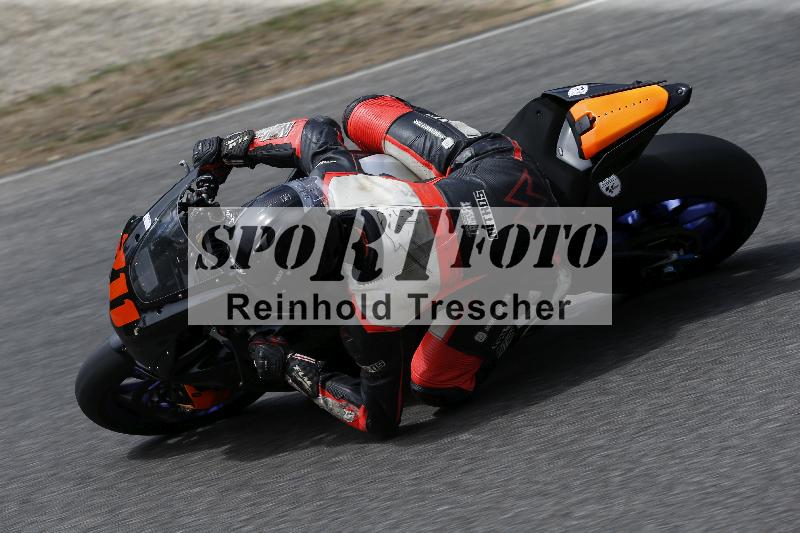 /22 06.07.2026  Pluess Moto Sport ADR/Freies Fahren/211